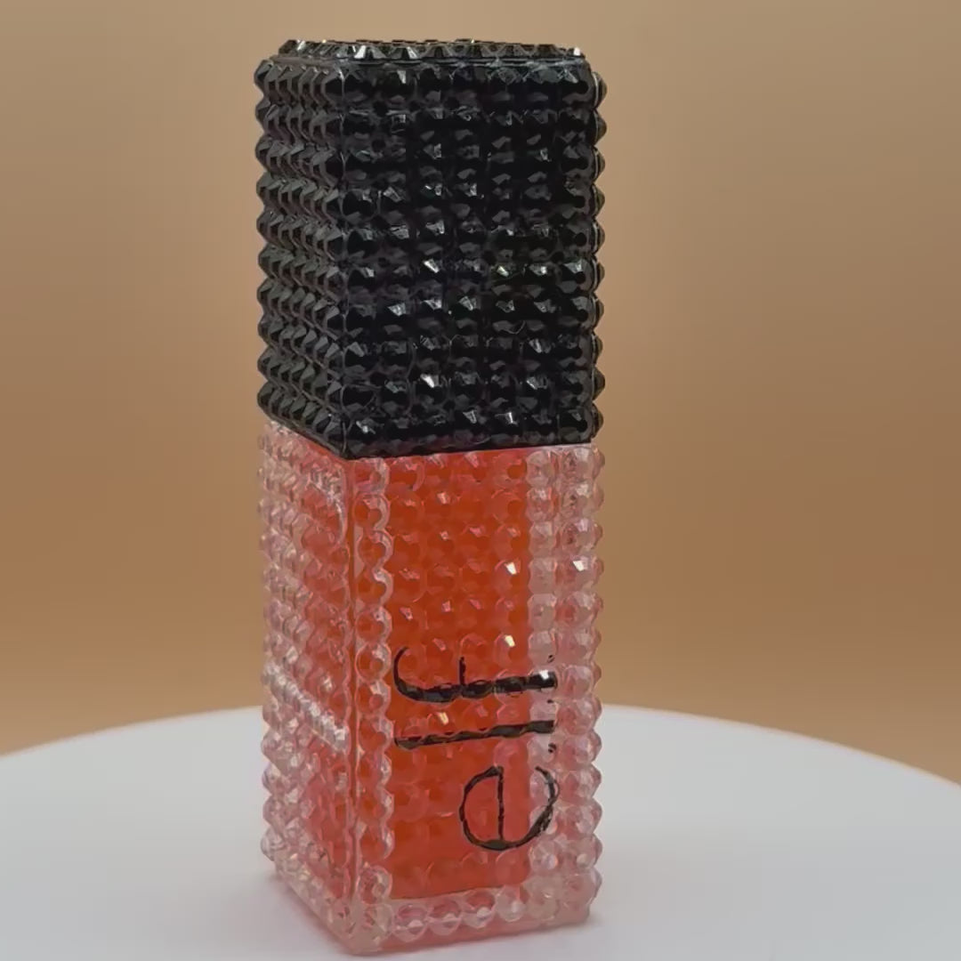 Elf Glow Reviver Lip Oil