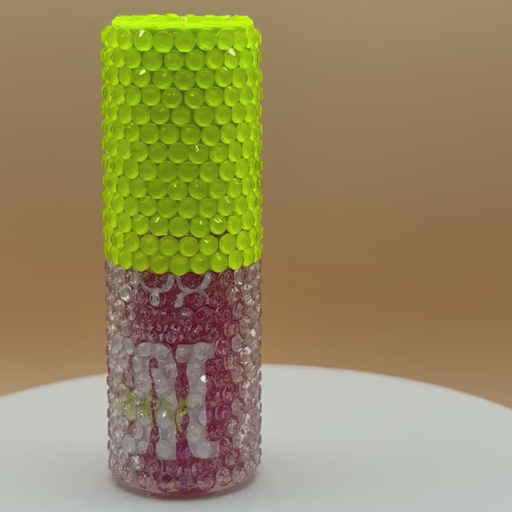 NYX Fat Oil Lip Drip