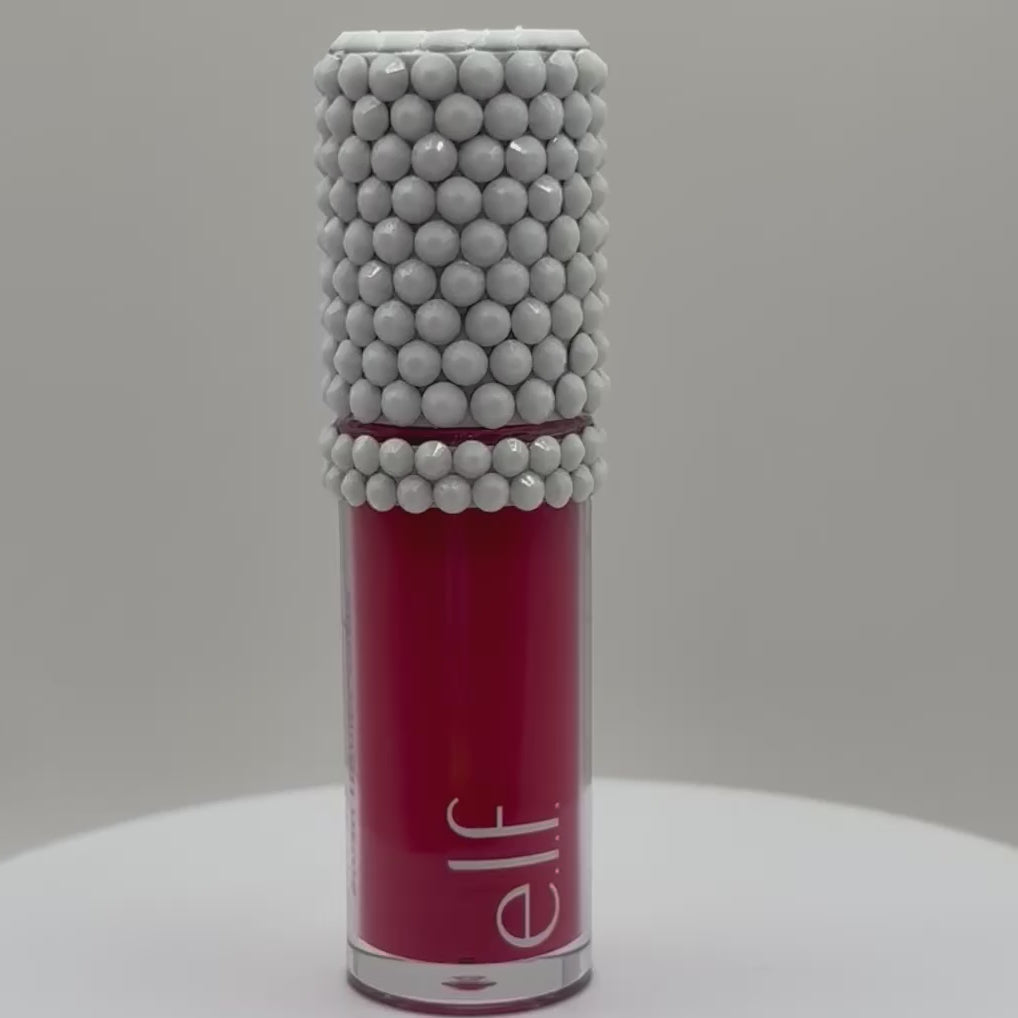 Elf Camo Liquid Blush - Berry Well