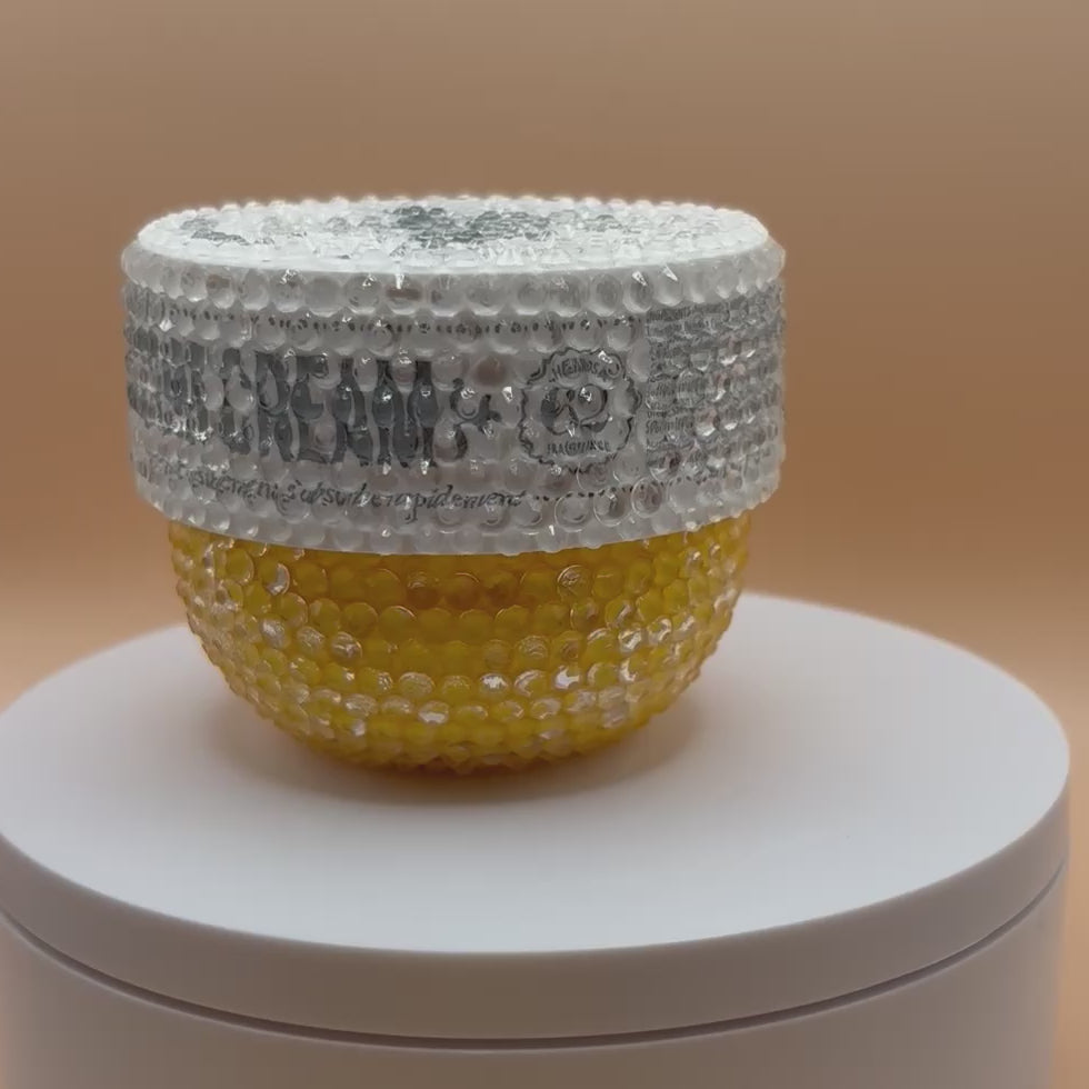 Sol De Janeiro Brazilian Bum Bum Cream