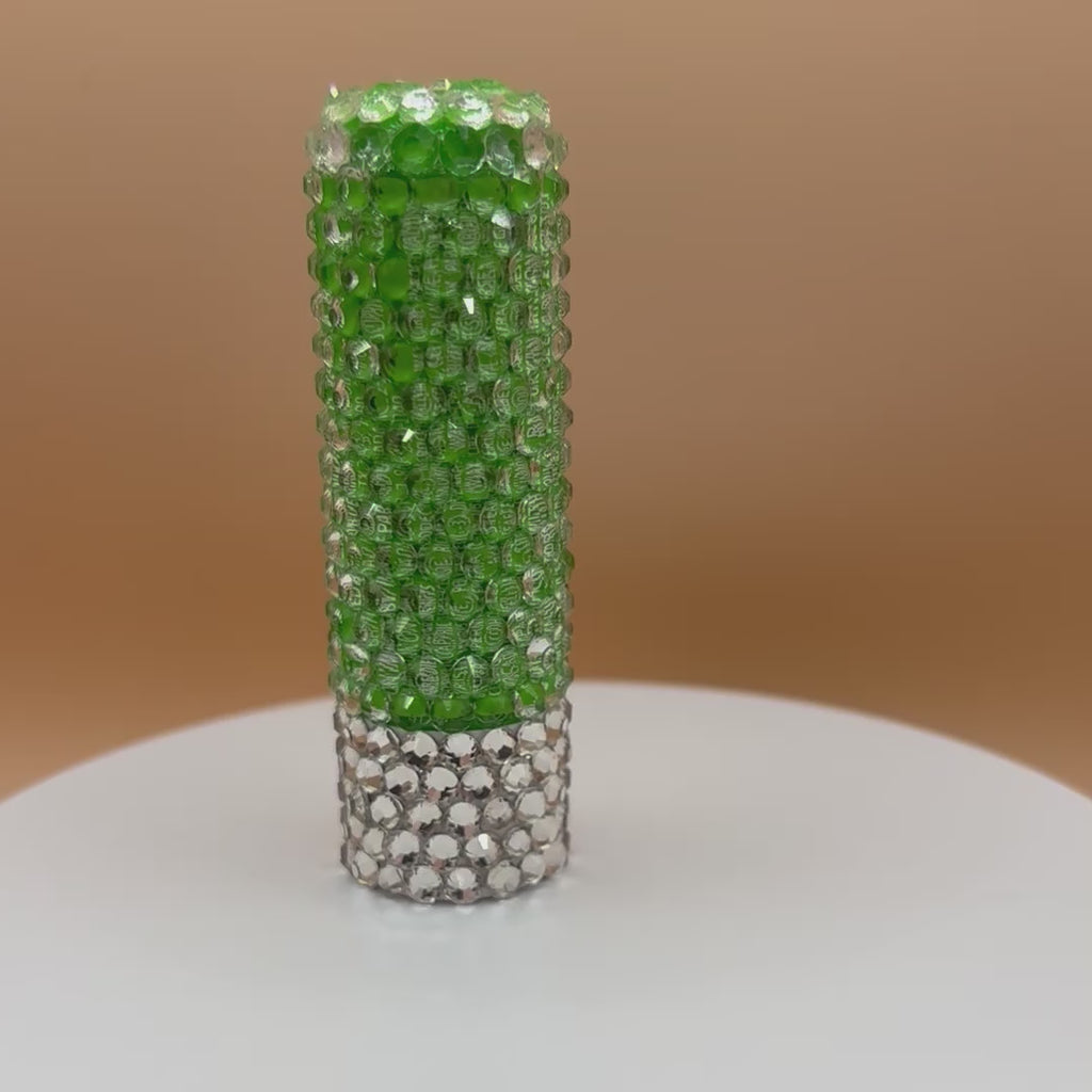 Vaseline Aloe Vera Chapstick