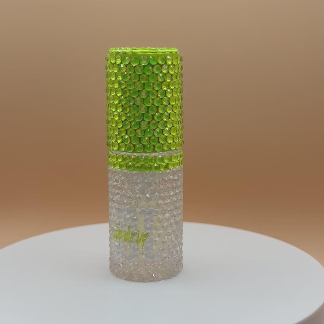 NYX Fat Oil Lip Drip